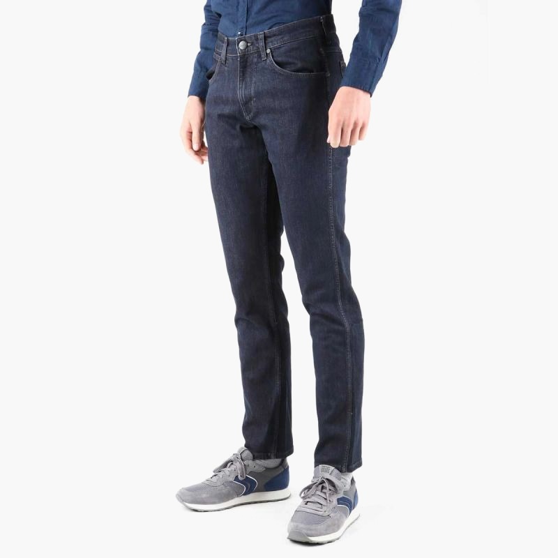 nanito_source_url:https://b2bsportswholesale.net/public/storage/productimages/20/54/7c/12/1234287/image/xlarge_clean.jpg