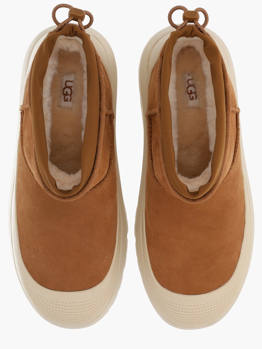 nanito_source_url:https://nokinstyle.com/2369732/ultra-mini-weather-hybird-boots.jpg