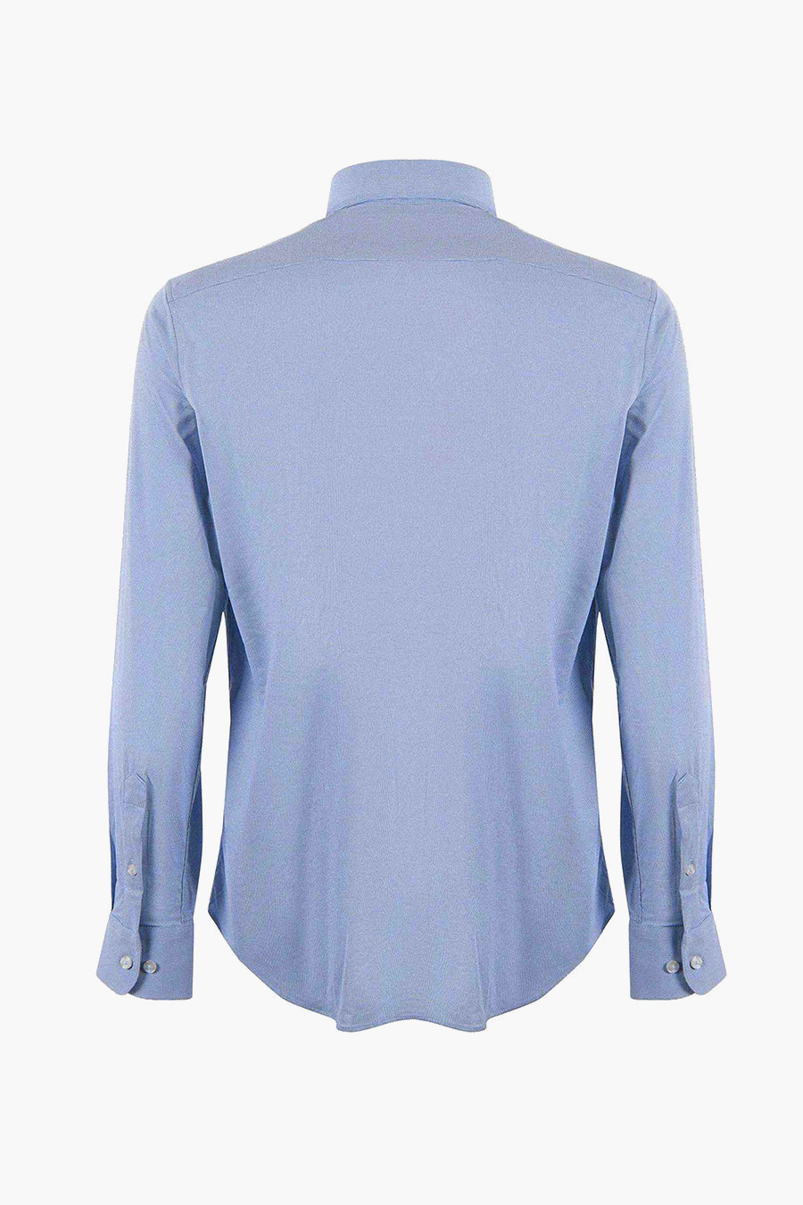 nanito_source_url:https://www.griffati.com/prod/product-105537-1291408188.jpg