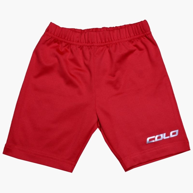 nanito_source_url:https://b2bsportswholesale.net/public/storage/productimages/2d/1f/3c/6a/50549/image/xlarge_clean.jpg