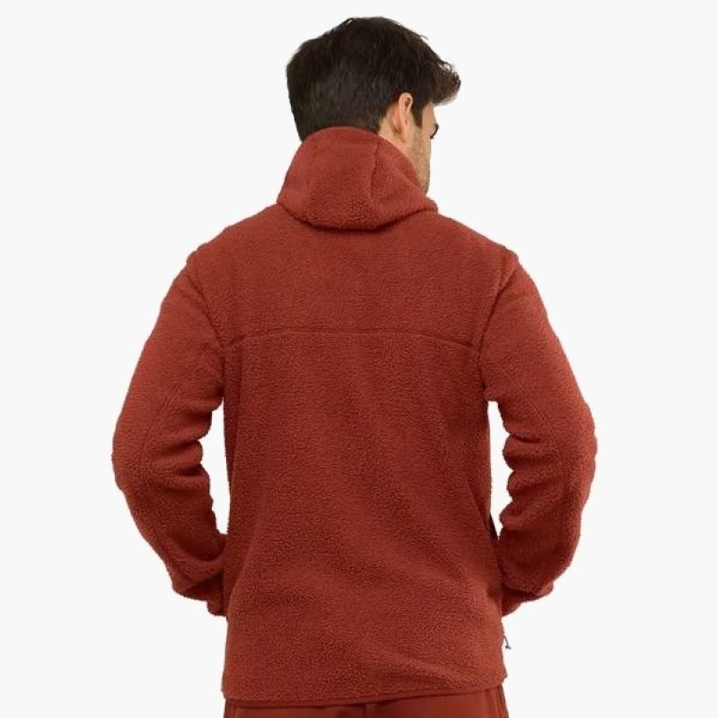 nanito_source_url:https://b2bsportswholesale.net/public/storage/productimages/e9/65/f8/eb/795195/image/xlarge_clean.jpg