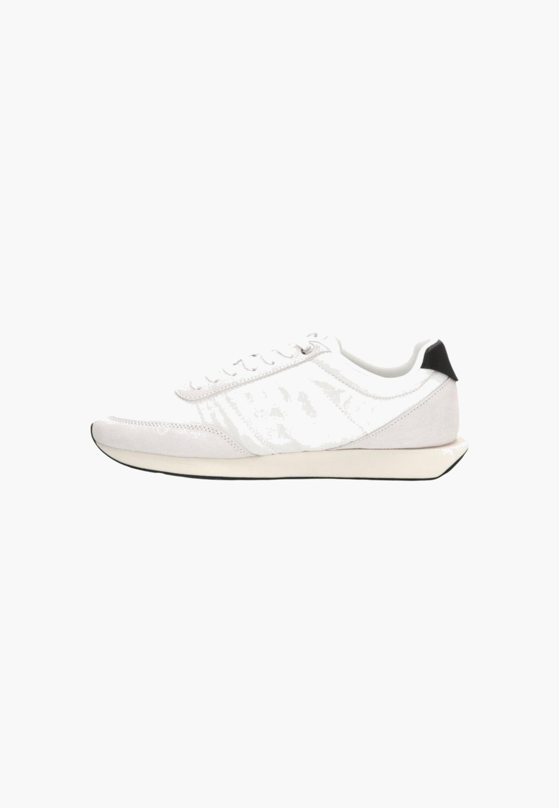 nanito_source_url:https://www.griffati.com/prod/product-111188-17091018.jpg