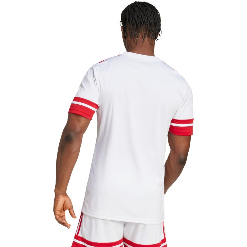 nanito_source_url:https://b2bsportswholesale.net/public/storage/productimages/10/11/bc/84/1416579/image/xlarge_clean.jpg