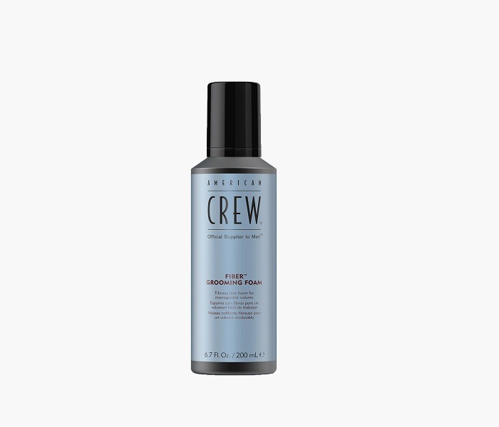 nanito_source_url:https://www.mewse.ro/images/produse/american-crew-fiber-grooming-foam-hair-styling-mousse-for-styling-medium-hold-200-ml-0-669316457054-1669290475.jpg