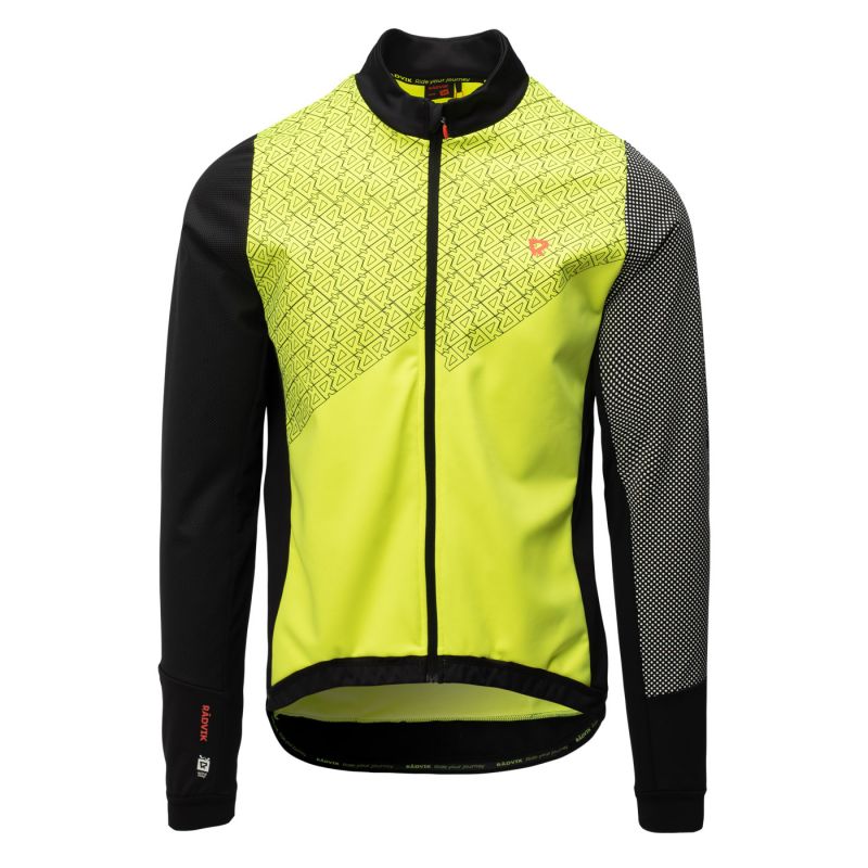 nanito_source_url:https://b2bsportswholesale.net/public/storage/productimages/d5/a2/11/80/1486136/image/xlarge_clean.jpg