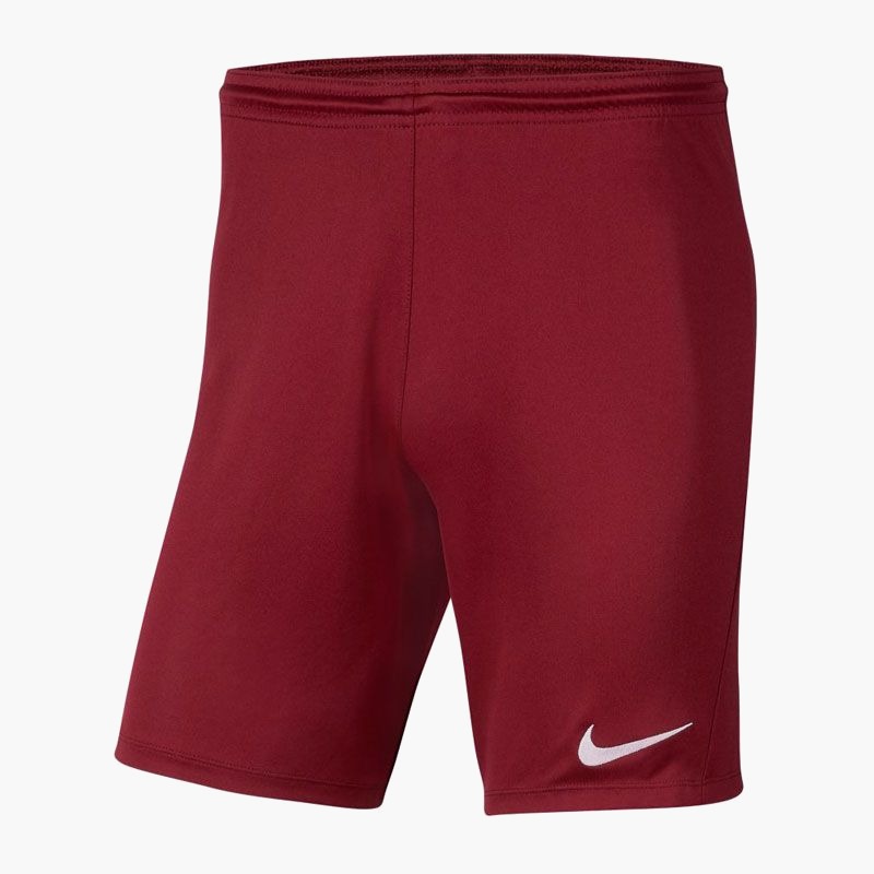 nanito_source_url:https://b2bsportswholesale.net/public/storage/productimages/c0/5f/8d/23/550874/image/xlarge_clean.jpg
