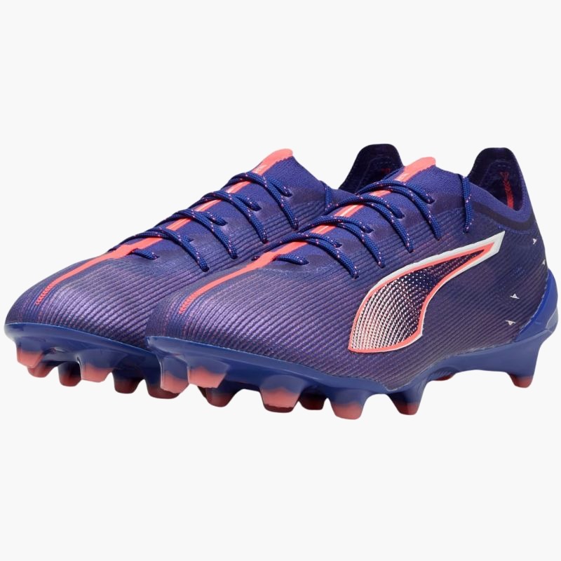 nanito_source_url:https://b2bsportswholesale.net/public/storage/productimages/ca/42/b3/4d/1138108/image/xlarge_clean.jpg