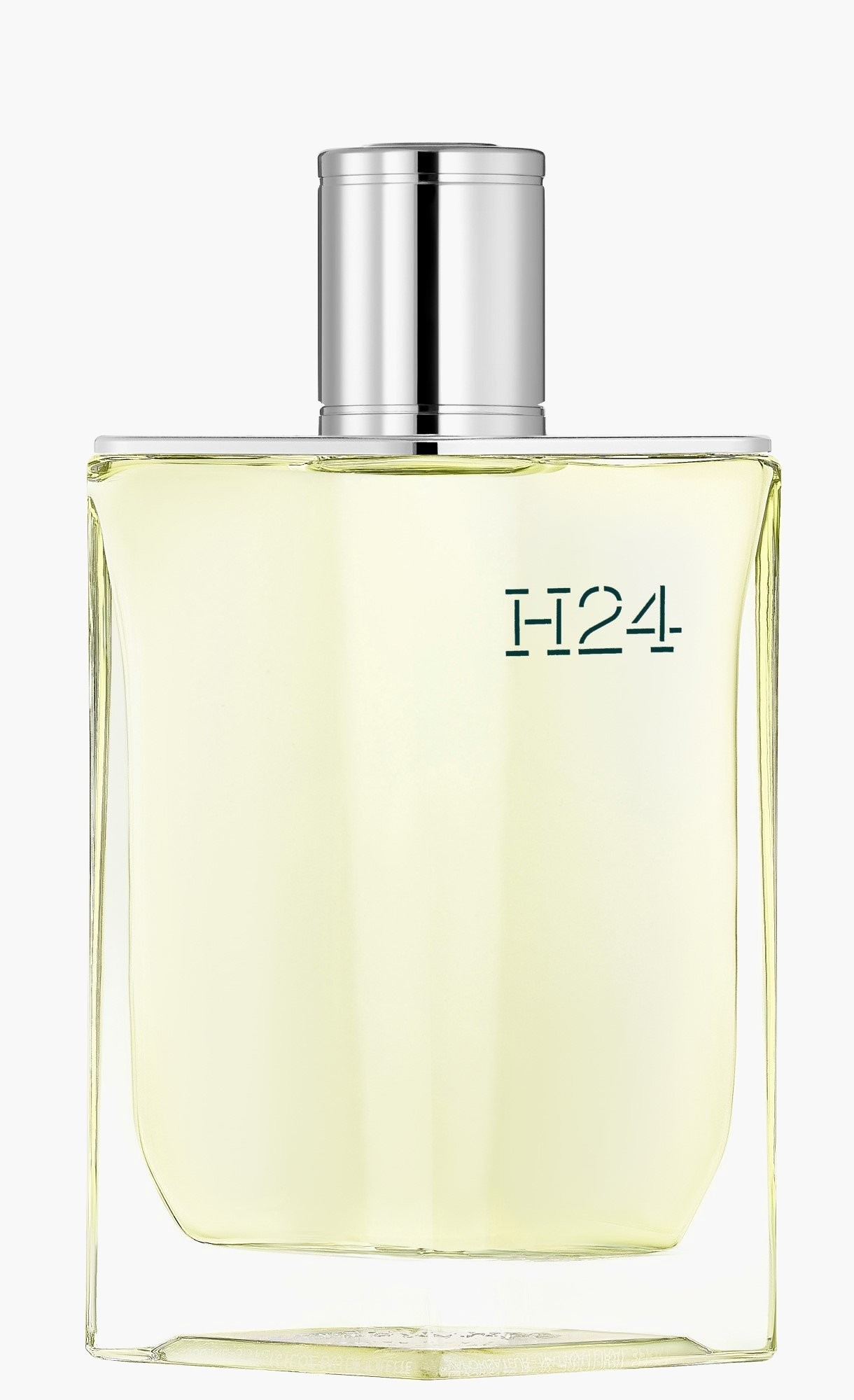 nanito_source_url:https://www.mewse.ro/images/produse/hermes-h24-eau-de-toilette-for-men-175-ml-1767711769.jpg