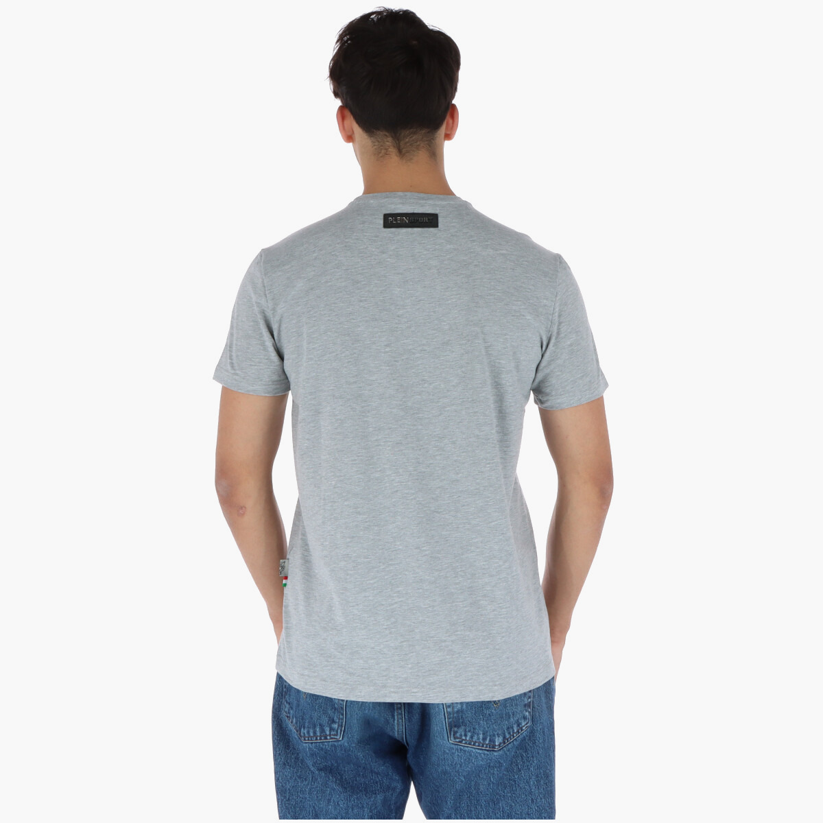 nanito_source_url:https://www.griffati.com/prod/product-82476-1939524828.jpg