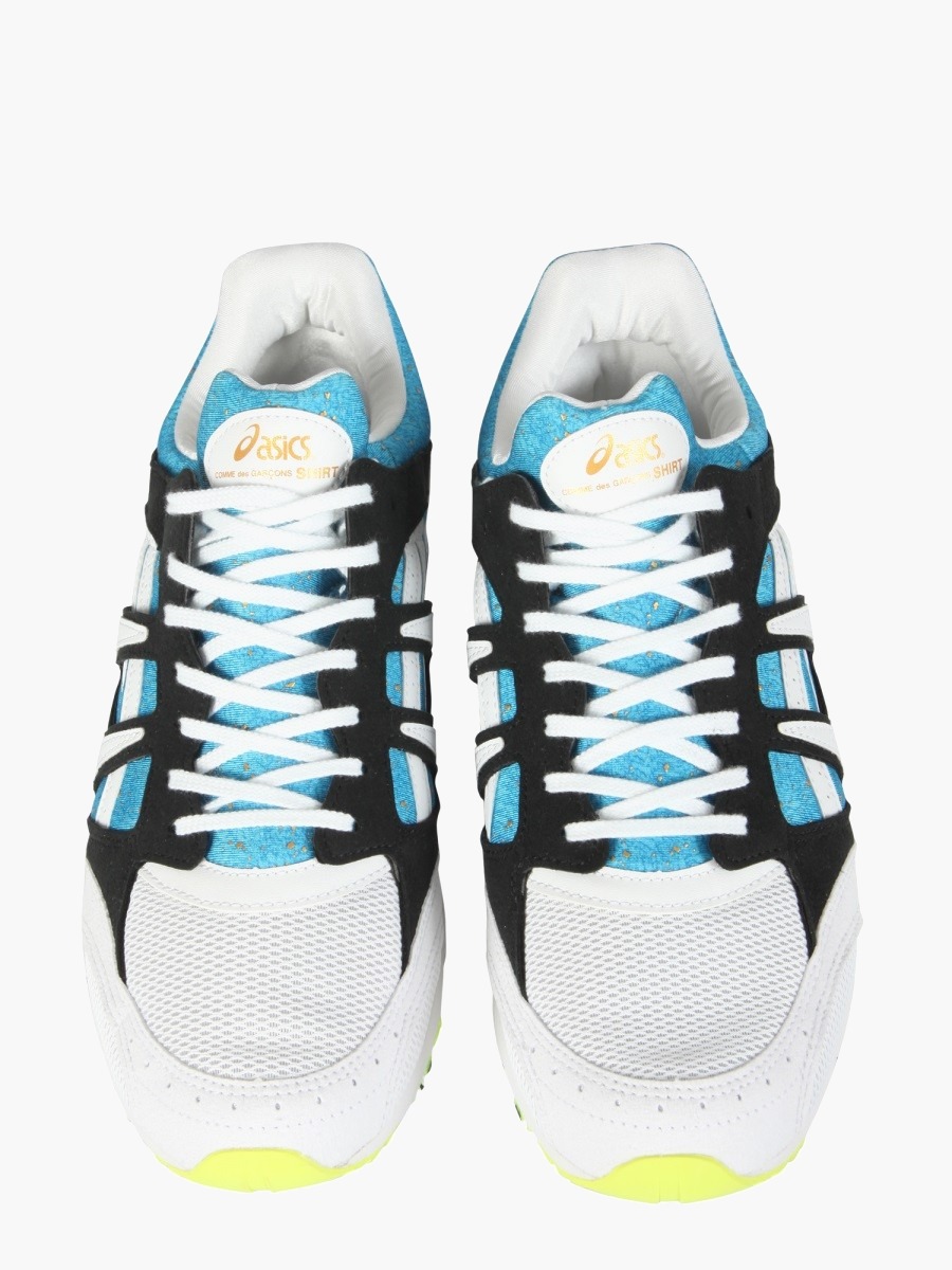 nanito_source_url:https://nokinstyle.com/2350854/sneakers-x-asics-tarther.jpg