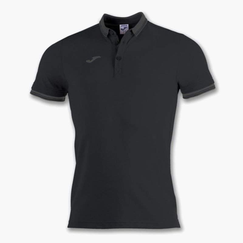 nanito_source_url:https://b2bsportswholesale.net/public/storage/productimages/18/56/fe/dd/543271/image/xlarge_clean.jpg