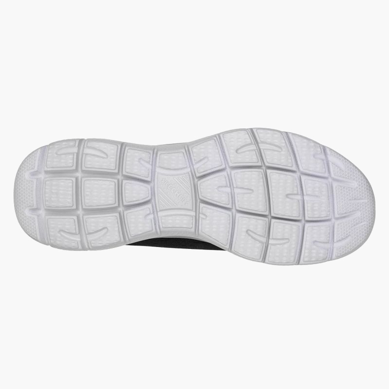 Skechers Summits Torre M 232395-BKTP shoes