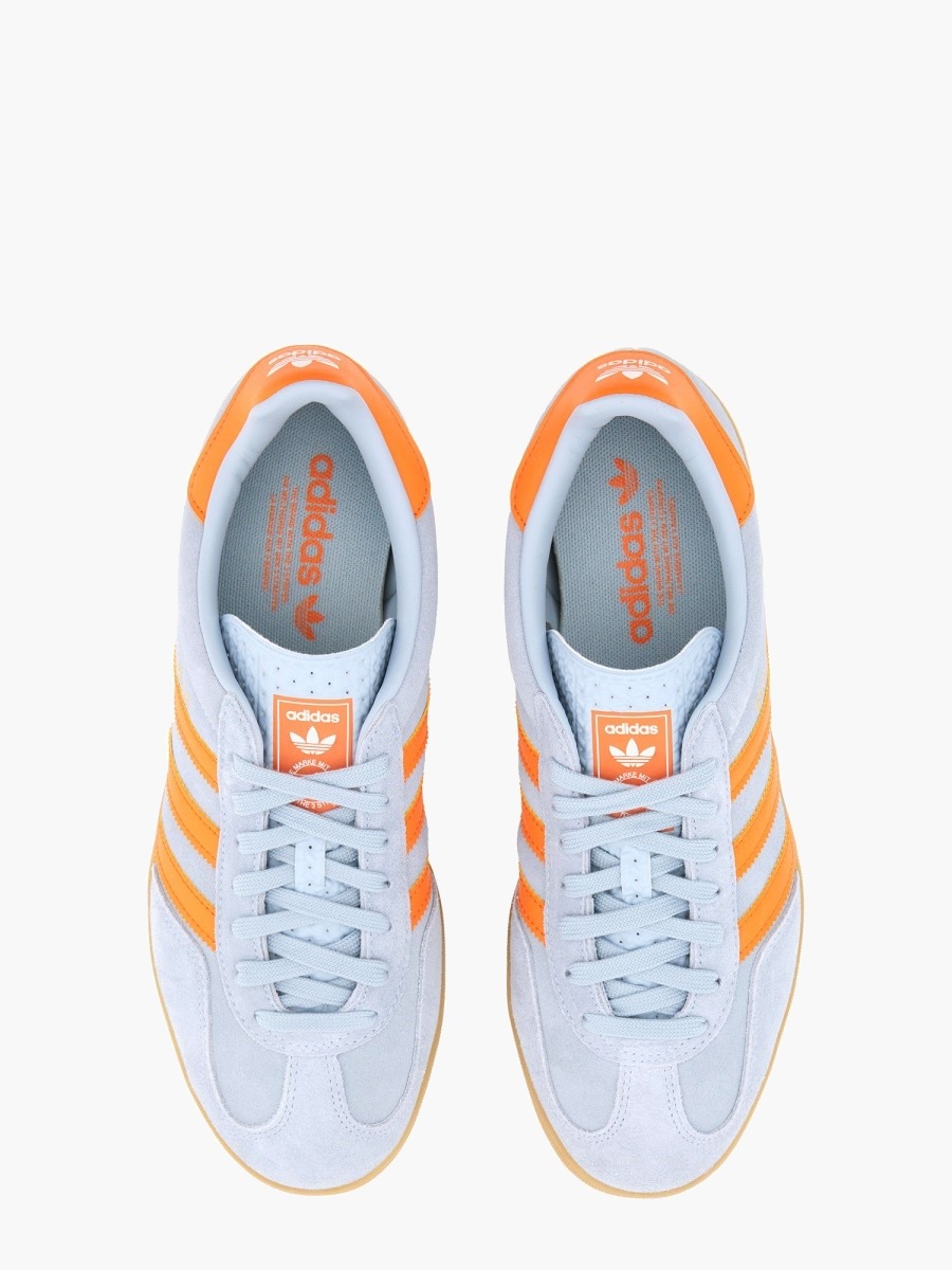 nanito_source_url:https://nokinstyle.com/2387274/gazelle-indoor-sneaker.jpg