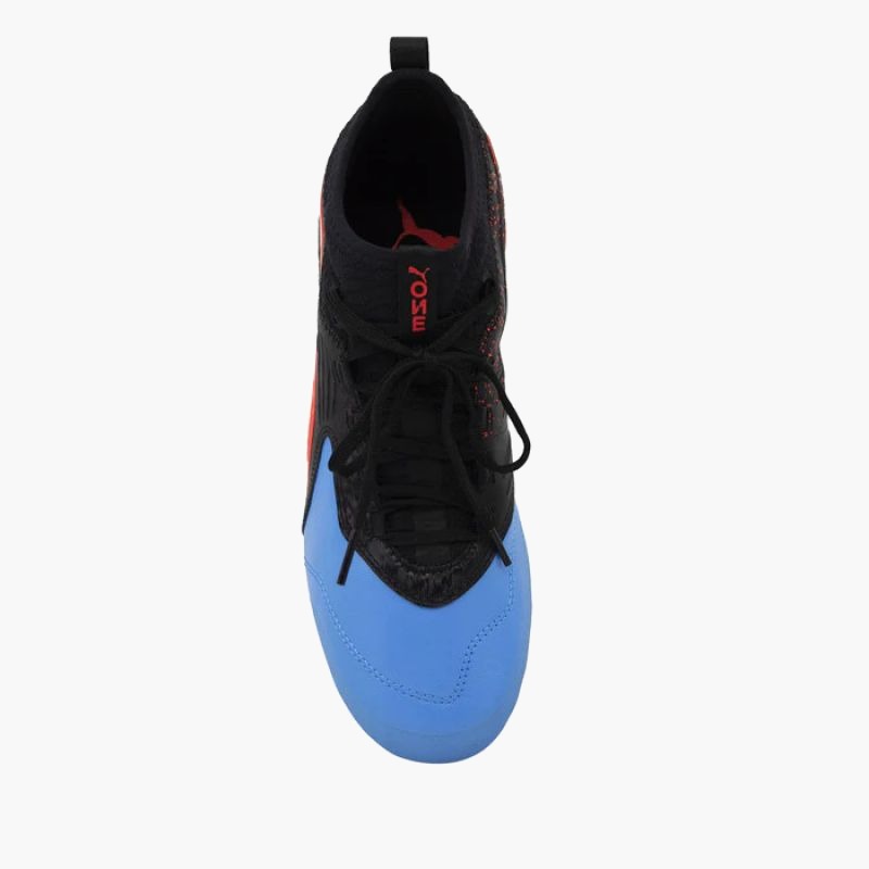 nanito_source_url:https://b2bsportswholesale.net/public/storage/productimages/df/3f/96/61/1511205/image/xlarge_clean.jpg