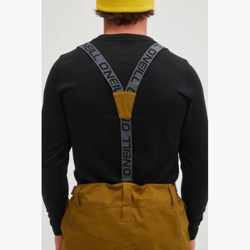 nanito_source_url:https://b2bsportswholesale.net/public/storage/productimages/e6/89/46/a3/1297532/image/xlarge_clean.jpg