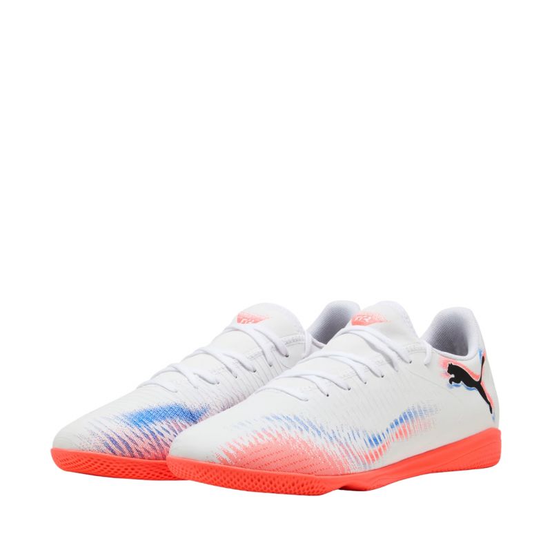 nanito_source_url:https://b2bsportswholesale.net/public/storage/productimages/23/42/92/53/1587198/image/xlarge_clean.jpg