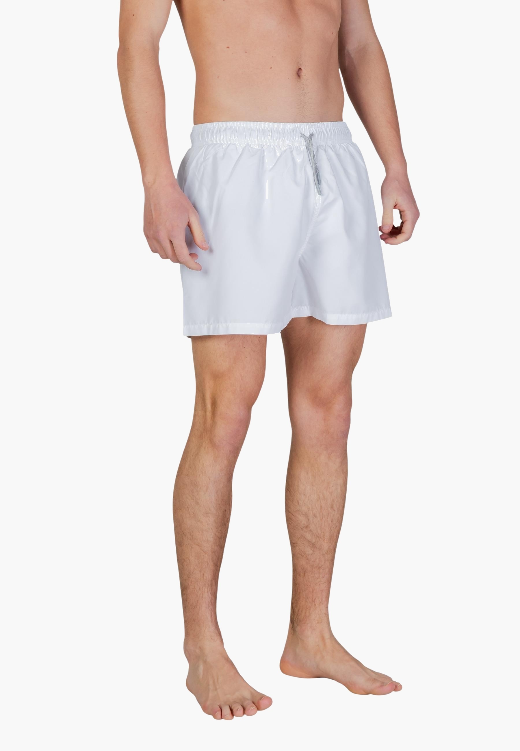 nanito_source_url:https://www.griffati.com/prod/product-110512-2019129720.jpg