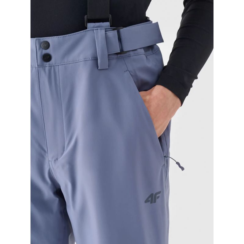 nanito_source_url:https://b2bsportswholesale.net/public/storage/productimages/5a/df/ab/fa/1247463/image/xlarge_clean.jpg