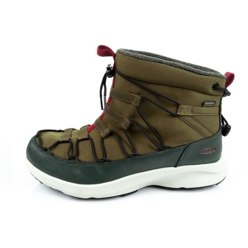 nanito_source_url:https://b2bsportswholesale.net/public/storage/productimages/42/7f/dc/59/1304626/image/xlarge_clean.jpg