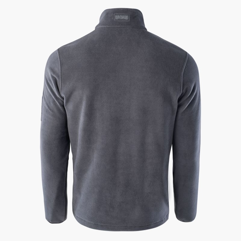 nanito_source_url:https://b2bsportswholesale.net/public/storage/productimages/fb/32/ff/ca/1667670/image/xlarge_clean.jpg