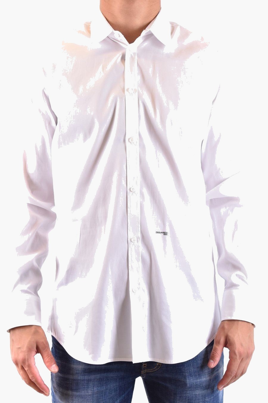 nanito_source_url:https://www.griffati.com/prod/product-103441-1453699173.jpg