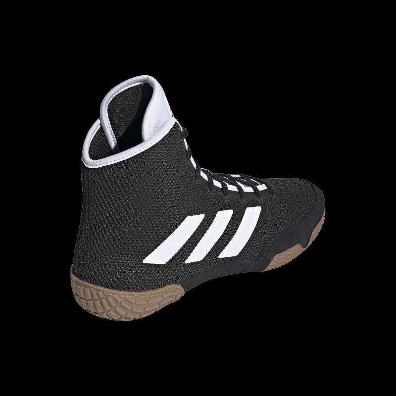 nanito_source_url:https://b2bsportswholesale.net/public/storage/productimages/87/5c/db/d2/1512298/image/xlarge_clean.jpg