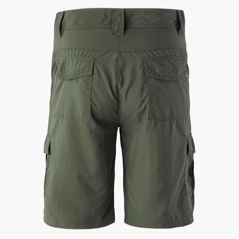 nanito_source_url:https://b2bsportswholesale.net/public/storage/productimages/50/07/96/0c/1668237/image/xlarge_clean.jpg