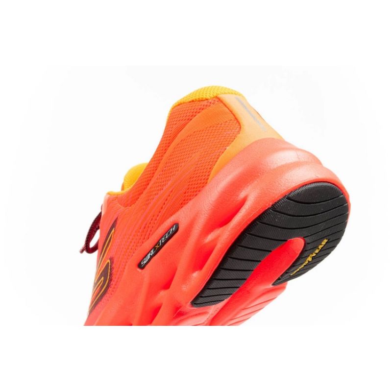 nanito_source_url:https://b2bsportswholesale.net/public/storage/productimages/0b/04/f5/f0/1382235/image/xlarge_clean.jpg