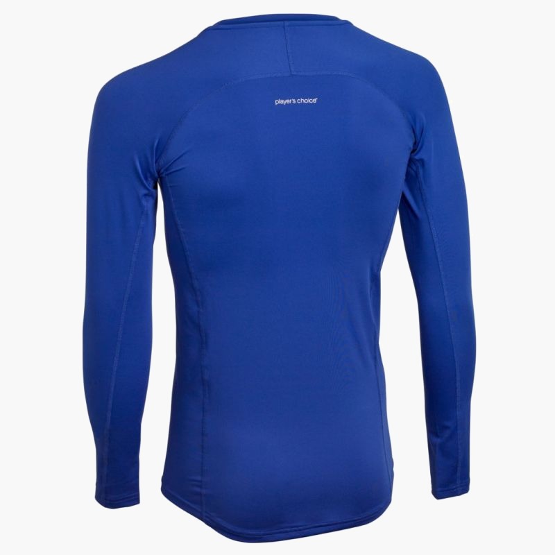 nanito_source_url:https://b2bsportswholesale.net/public/storage/productimages/b3/ee/b9/ef/862914/image/xlarge_clean.jpg