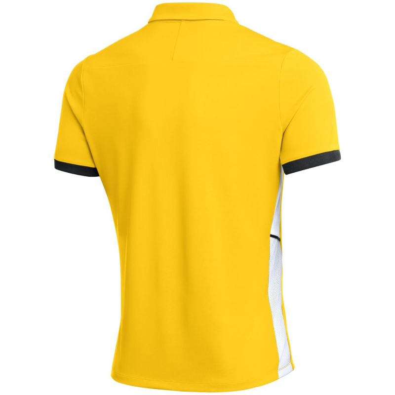 nanito_source_url:https://b2bsportswholesale.net/public/storage/productimages/98/c2/ae/34/1416565/image/xlarge_clean.jpg