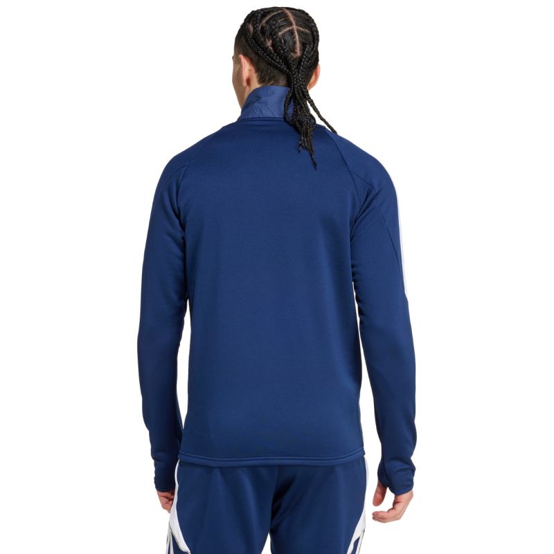 nanito_source_url:https://b2bsportswholesale.net/public/storage/productimages/ac/9d/11/90/1131678/image/xlarge_clean.jpg