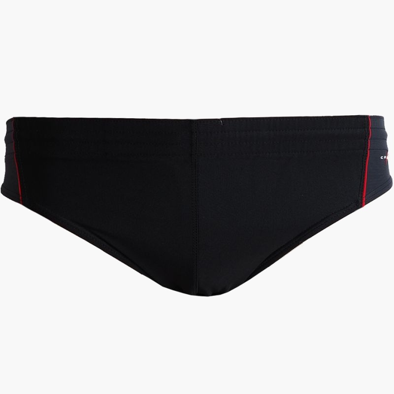 nanito_source_url:https://b2bsportswholesale.net/public/storage/productimages/2d/f9/d3/31/2120332/image/xlarge_clean.jpg