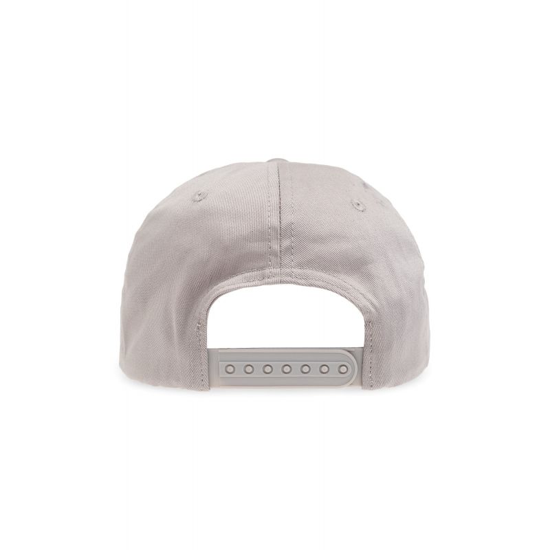 nanito_source_url:https://b2bsportswholesale.net/public/storage/productimages/91/56/05/ee/1171285/image/xlarge_clean.jpg