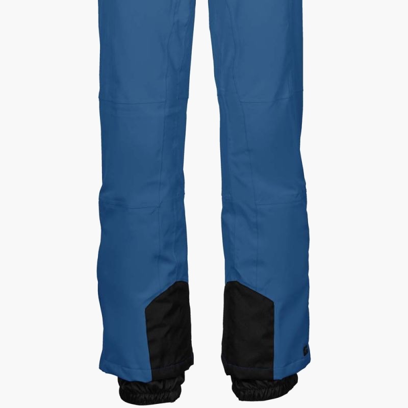 nanito_source_url:https://b2bsportswholesale.net/public/storage/productimages/32/0f/8e/d2/1342145/image/xlarge_clean.jpg