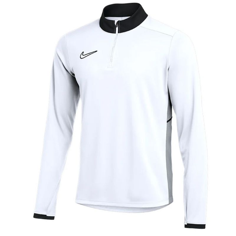 nanito_source_url:https://b2bsportswholesale.net/public/storage/productimages/5c/6c/7c/59/1431824/image/xlarge_clean.jpg