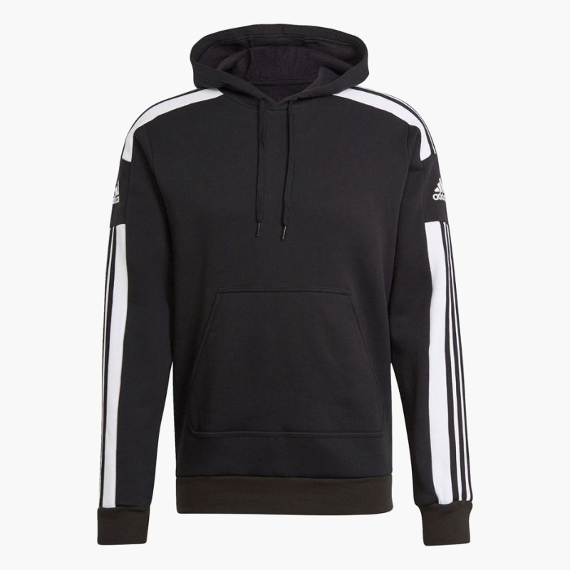 nanito_source_url:https://b2bsportswholesale.net/public/storage/productimages/68/2f/5a/5d/629418/image/xlarge_clean.jpg