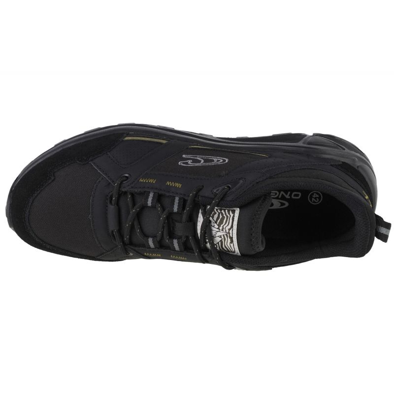 nanito_source_url:https://b2bsportswholesale.net/public/storage/productimages/8d/ac/fd/27/887644/image/xlarge_clean.jpg