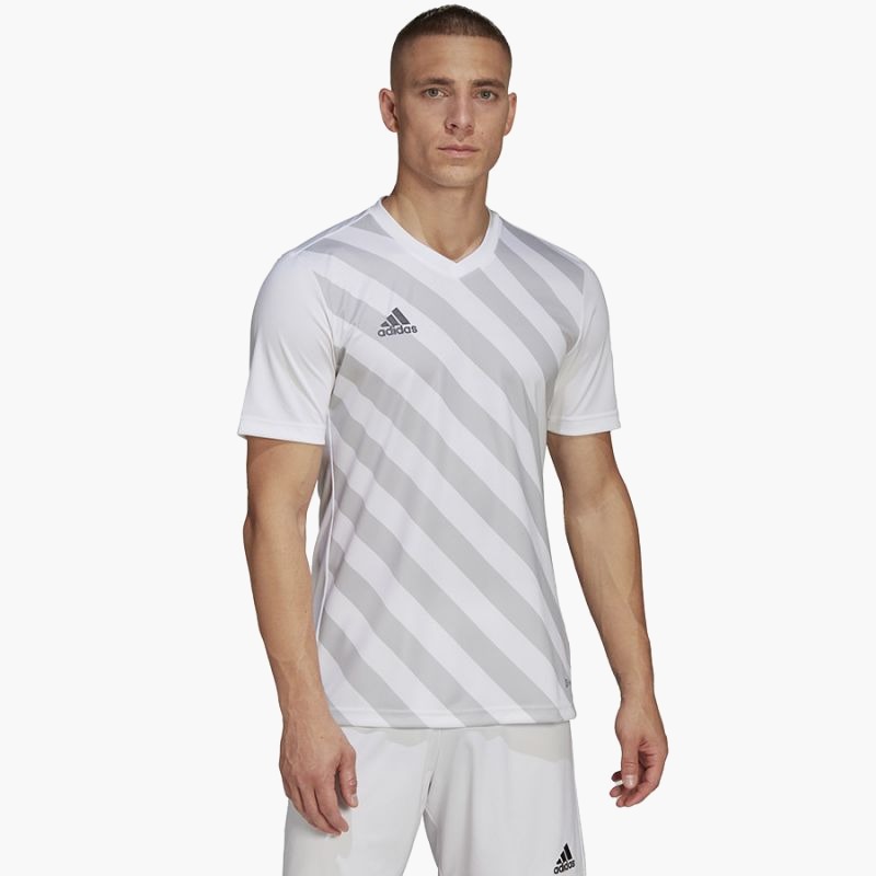 nanito_source_url:https://b2bsportswholesale.net/public/storage/productimages/d5/35/d1/53/785865/image/xlarge_clean.jpg