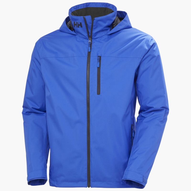 nanito_source_url:https://b2bsportswholesale.net/public/storage/productimages/d4/d5/0f/40/1135947/image/xlarge_clean.jpg