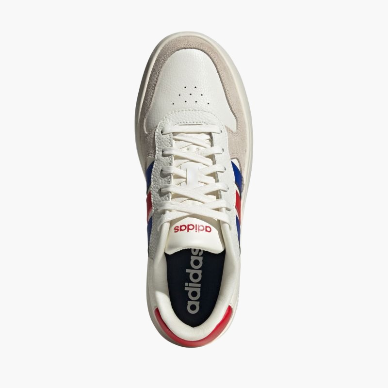 Adidas Litecourt M JP7114 shoes