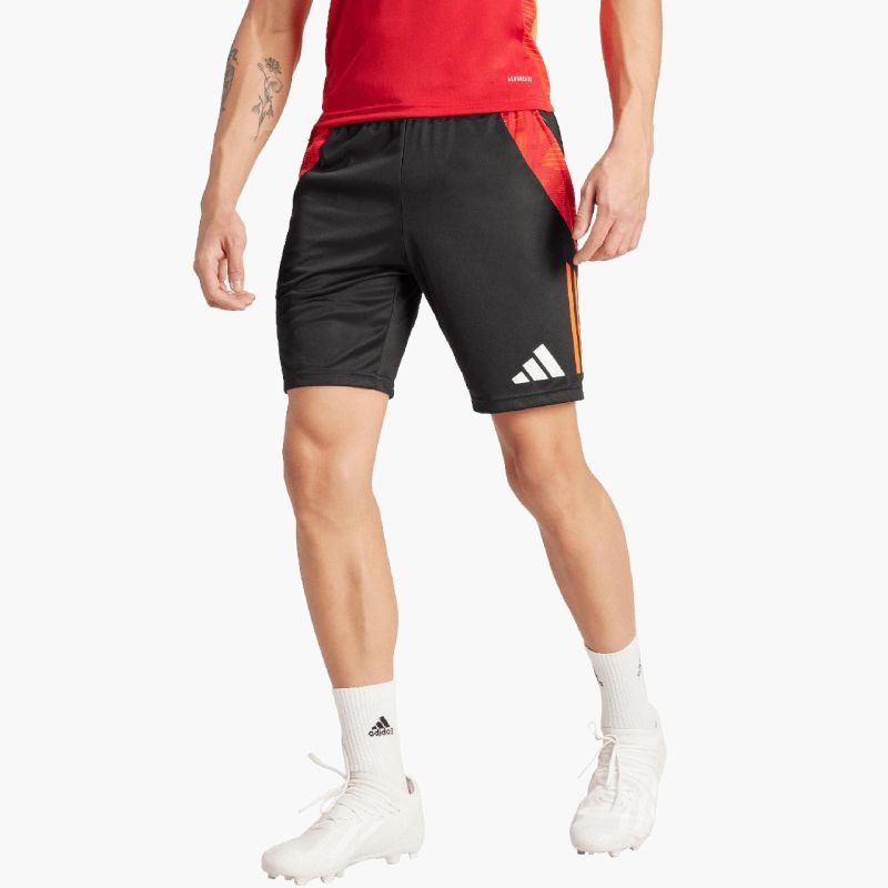 nanito_source_url:https://b2bsportswholesale.net/public/storage/productimages/c8/df/e4/eb/1066154/image/xlarge_clean.jpg