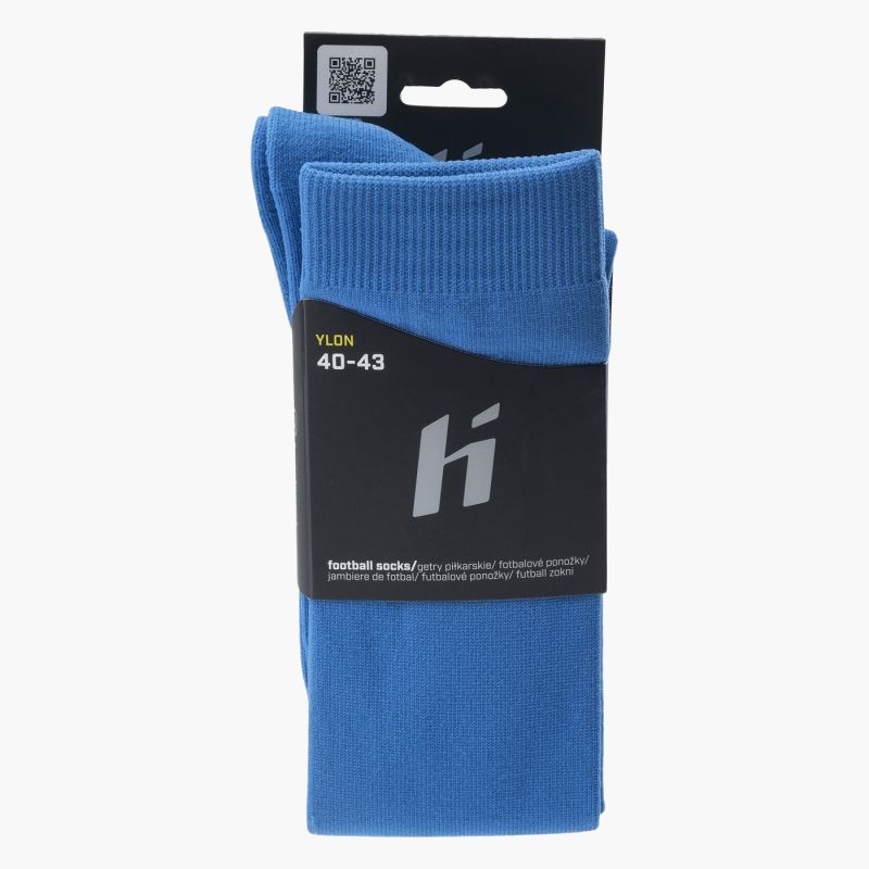 nanito_source_url:https://b2bsportswholesale.net/public/storage/productimages/dd/9e/ca/ce/1637965/image/xlarge_clean.jpg