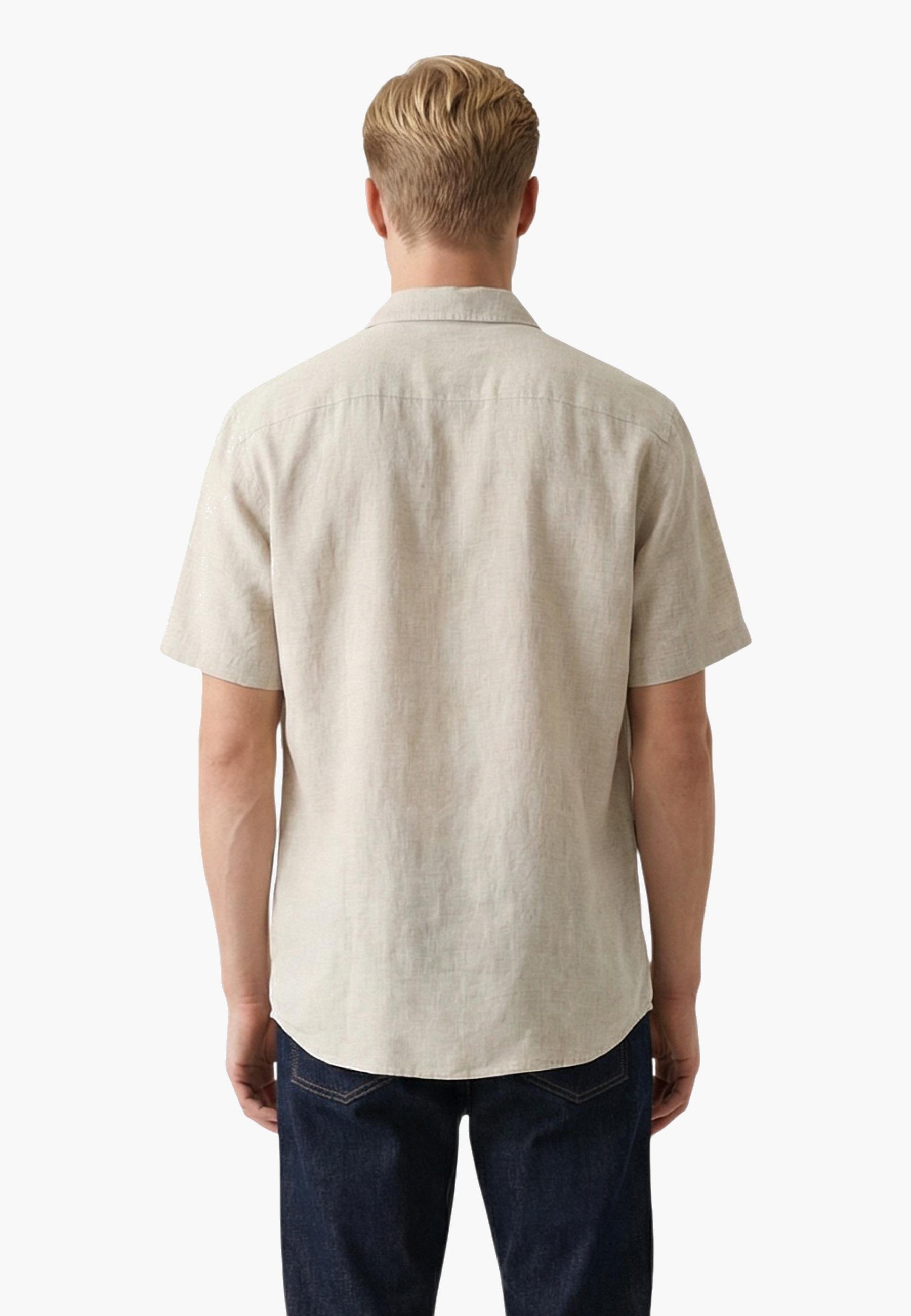 nanito_source_url:https://www.griffati.com/prod/product-113374-1813892424.jpg