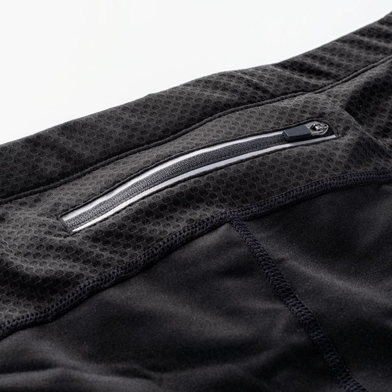 nanito_source_url:https://b2bsportswholesale.net/public/storage/productimages/2d/9a/12/5c/1666989/image/xlarge_clean.jpg