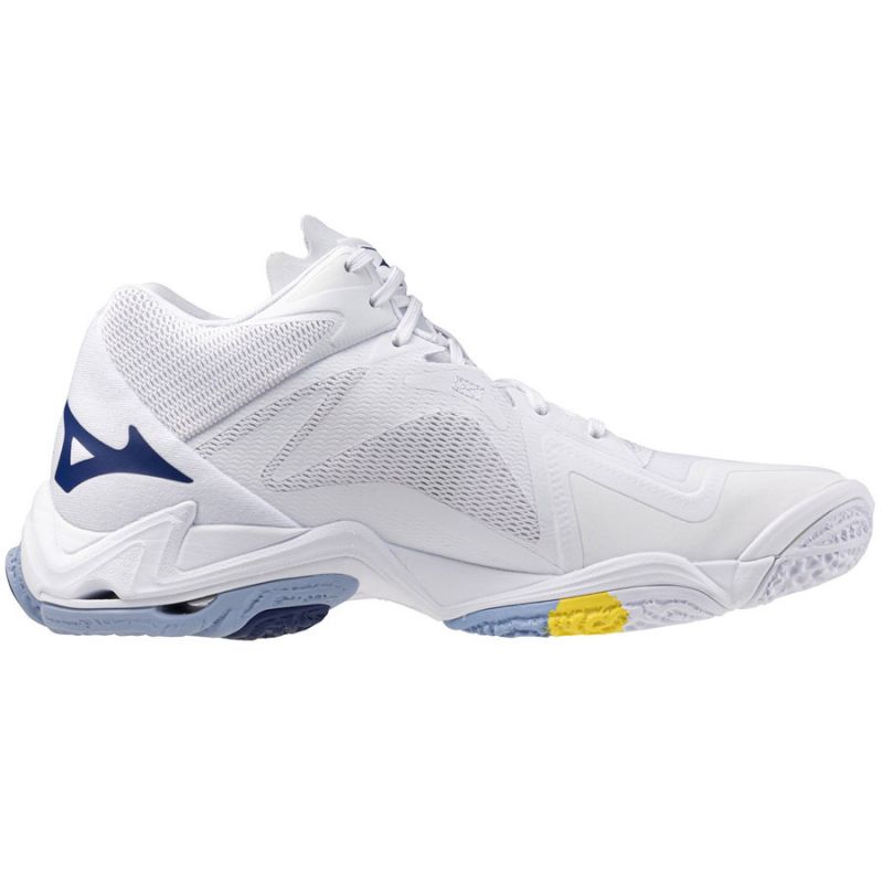 nanito_source_url:https://b2bsportswholesale.net/public/storage/productimages/2e/b5/94/48/1375075/image/xlarge_clean.jpg