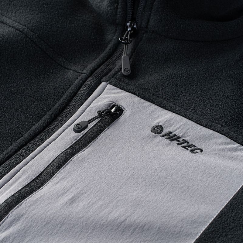 nanito_source_url:https://b2bsportswholesale.net/public/storage/productimages/63/96/b5/0e/1432697/image/xlarge_clean.jpg