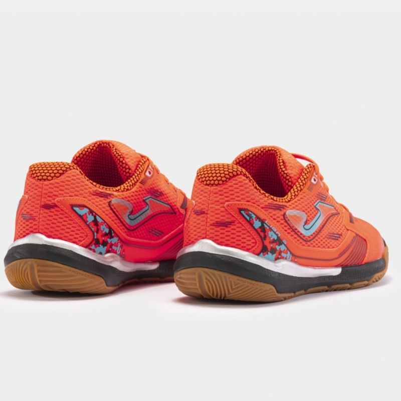 nanito_source_url:https://b2bsportswholesale.net/public/storage/productimages/2a/6f/26/e2/1221971/image/xlarge_clean.jpg