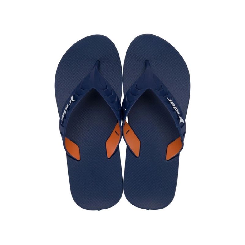 nanito_source_url:https://b2bsportswholesale.net/public/storage/productimages/6c/88/bc/f4/1582754/image/xlarge_clean.jpg