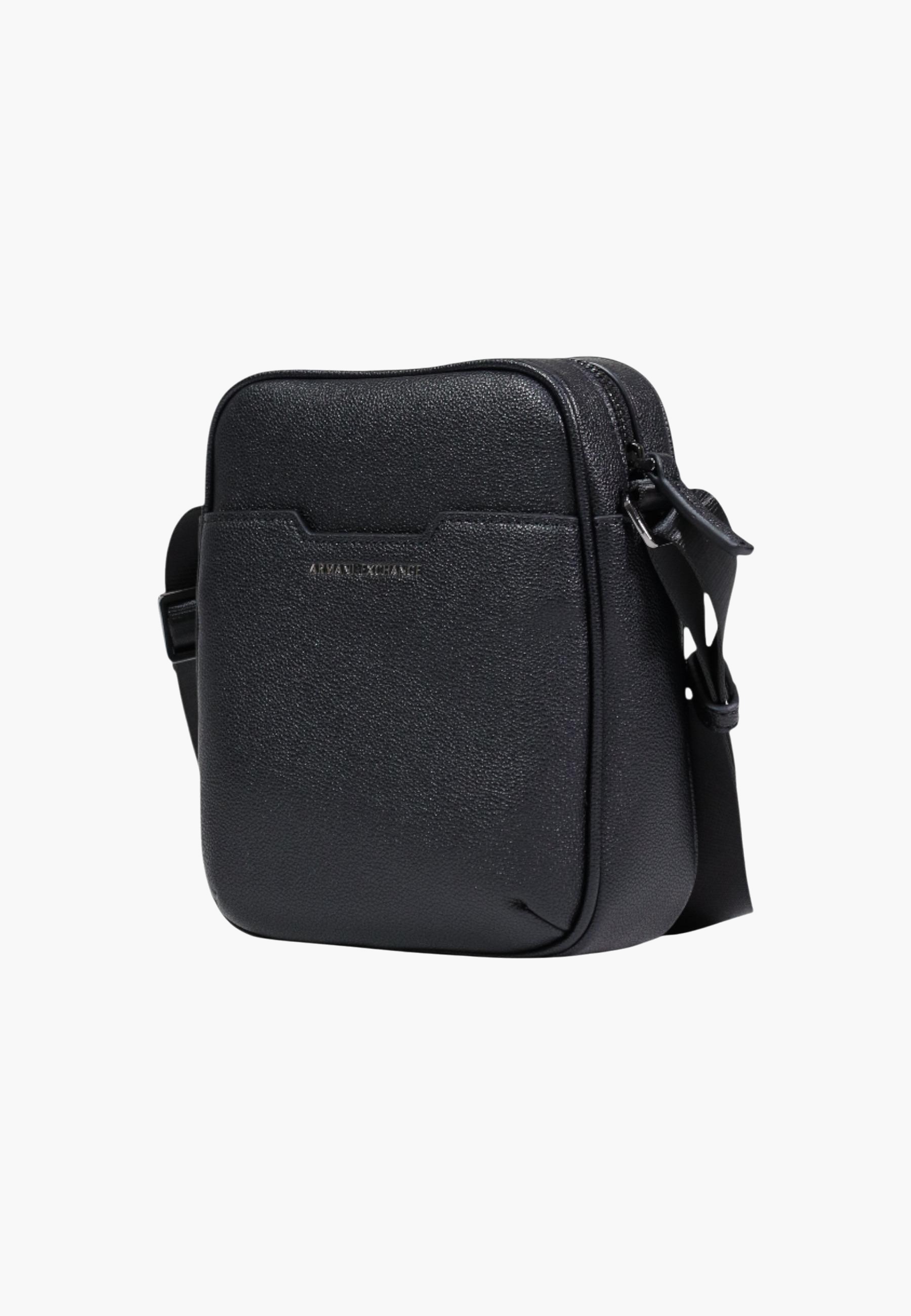 nanito_source_url:https://www.griffati.com/prod/product-110336-1480441998.jpg