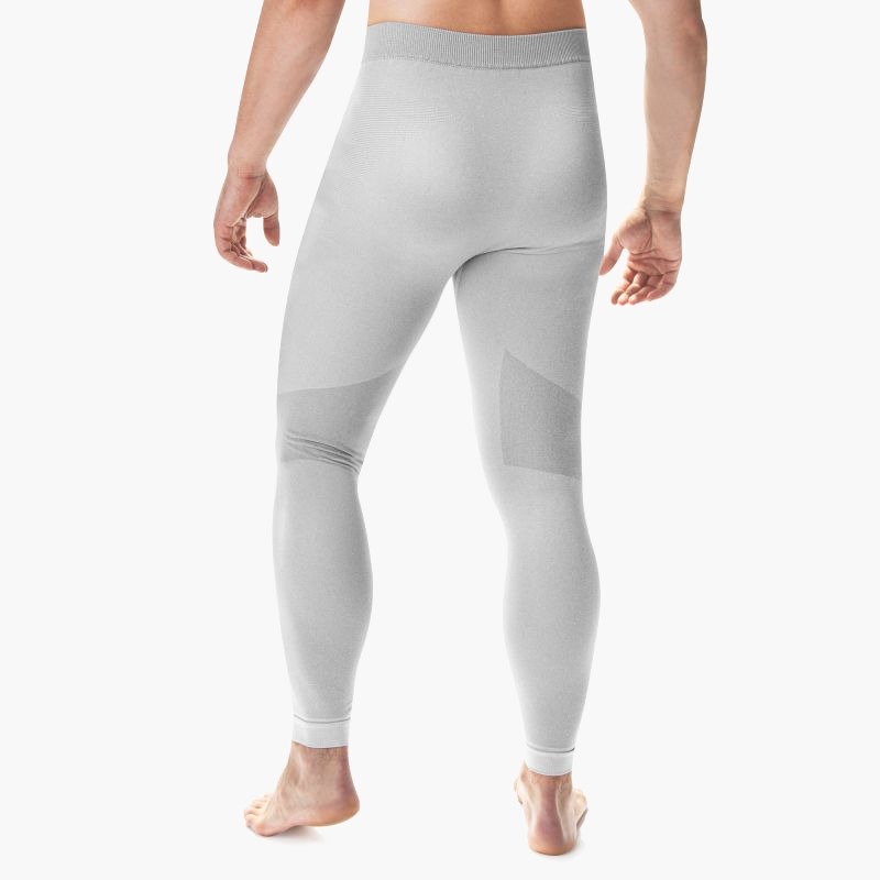 nanito_source_url:https://b2bsportswholesale.net/public/storage/productimages/db/da/39/60/964281/image/xlarge_clean.jpg